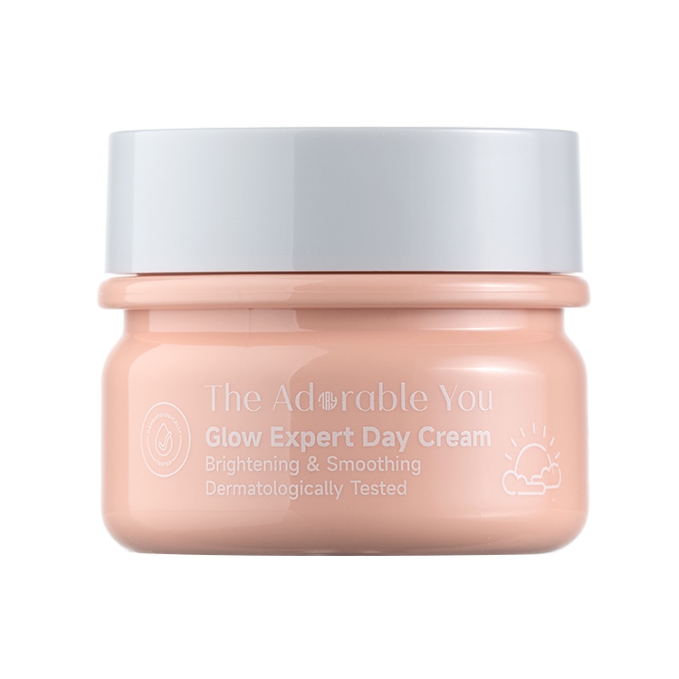 Day Cream