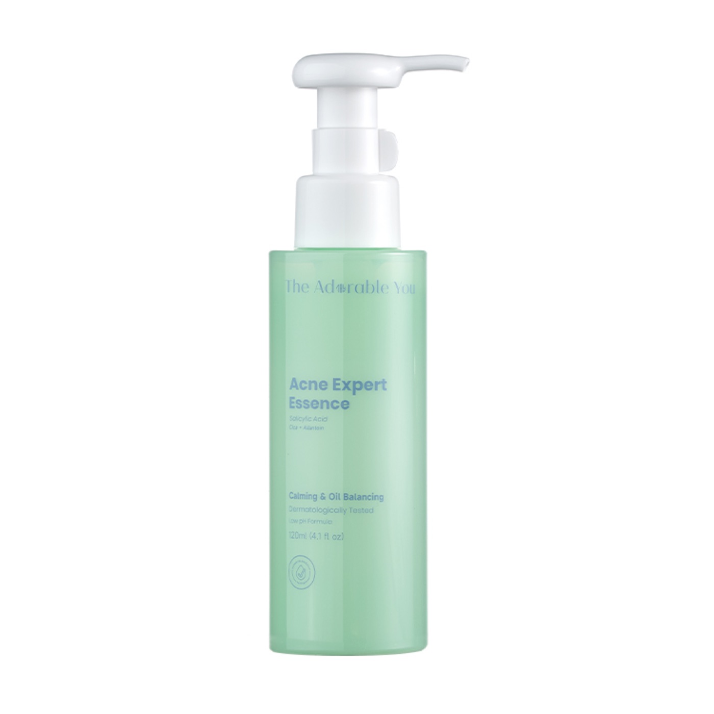 Acne Essence
