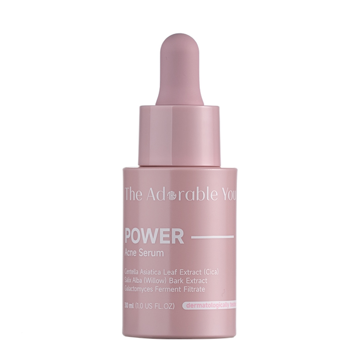POWER Serum